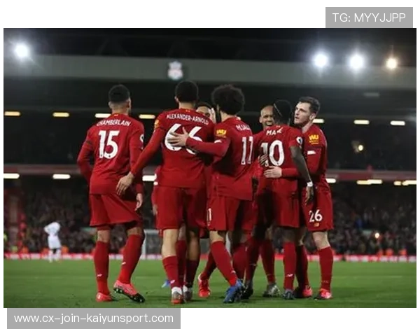 欧冠生死战:斯拉维亚主场火力全开 阿森纳能否力克东欧劲旅冲击晋级梦 欧冠生死战:斯拉维亚主场火力全开 阿森纳能否力克东欧劲旅冲击晋级梦