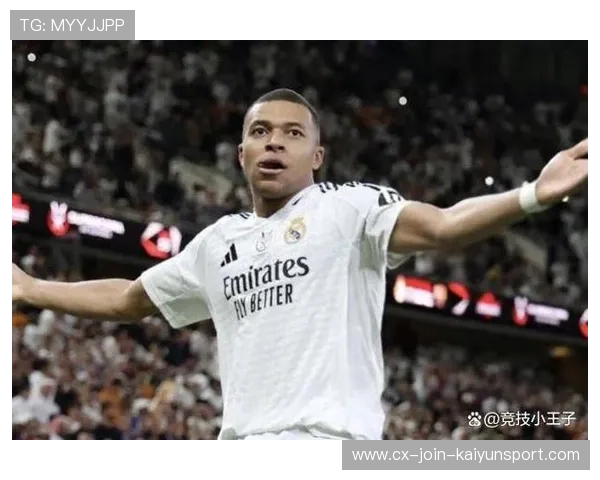 巴萨4-0完胜仍落后8分 皇马6连胜领跑 足坛第一人狂轰235球震撼全场 巴萨4-0完胜仍落后8分 皇马6连胜领跑 足坛第一人狂轰235球震撼全场