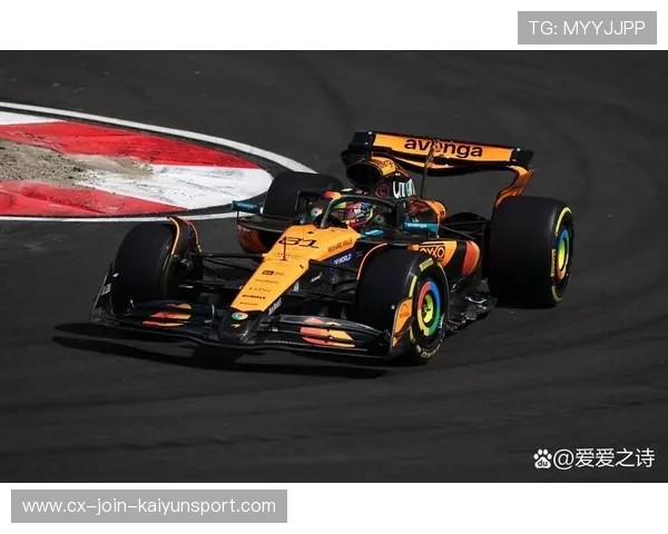 赛道之外的光芒:F1车手鲜为人知的隐藏才艺与多重身份揭秘 赛道之外的光芒:F1车手鲜为人知的隐藏才艺与多重身份揭秘