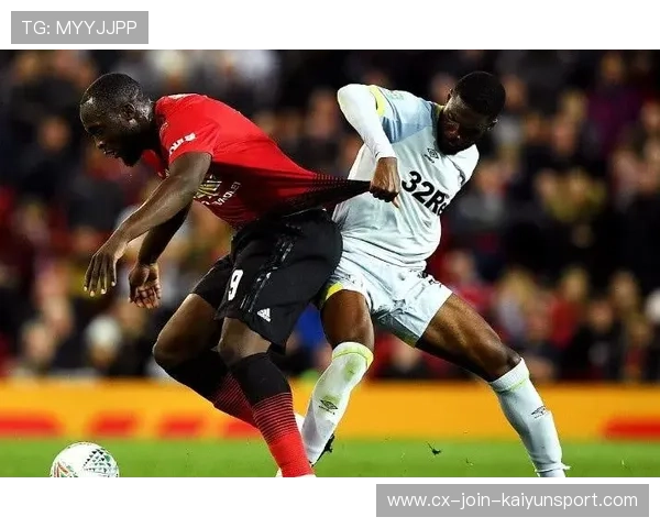 百年俱乐部28分领跑英冠崛起冲超梦终破沉沦25年魔咒 百年俱乐部28分领跑英冠崛起冲超梦终破沉沦25年魔咒