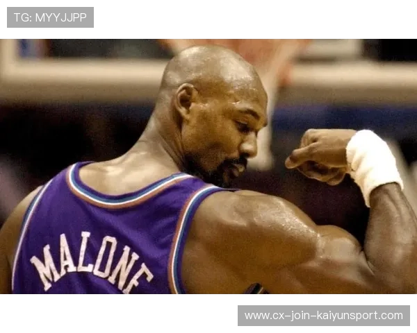 虚拟赛场燃动激情体育游戏中的竞技魅力与球星数据探索 虚拟赛场燃动激情体育游戏中的竞技魅力与球星数据探索