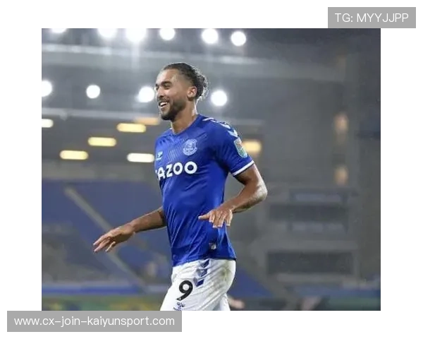 桑德兰展现黑马潜力 埃弗顿能否避免再次失利迎来转机 桑德兰展现黑马潜力 埃弗顿能否避免再次失利迎来转机