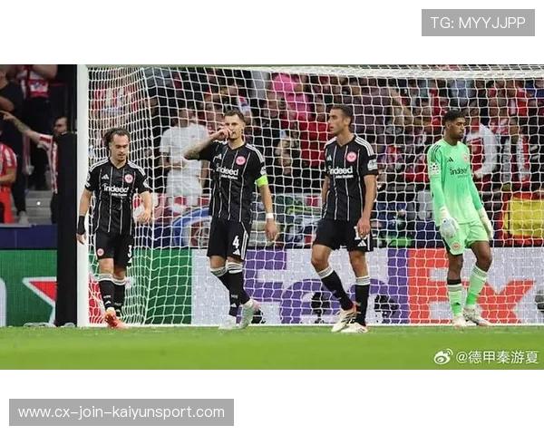 意大利金哨马里亚尼领衔裁判组执法巴黎对阵拜仁焦点欧冠大战 意大利金哨马里亚尼领衔裁判组执法巴黎对阵拜仁焦点欧冠大战