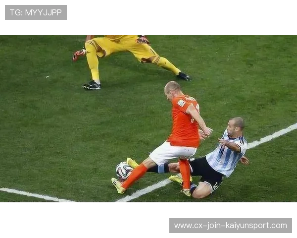 罗本以玻璃人体质铸就铁血意志小飞侠用职业精神诠释永不言弃 罗本以玻璃人体质铸就铁血意志小飞侠用职业精神诠释永不言弃