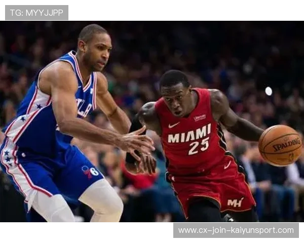 热火对掘金主帅斗智斗勇全面解析胜负背后战术博弈关键深度呈现 热火对掘金主帅斗智斗勇全面解析胜负背后战术博弈关键深度呈现