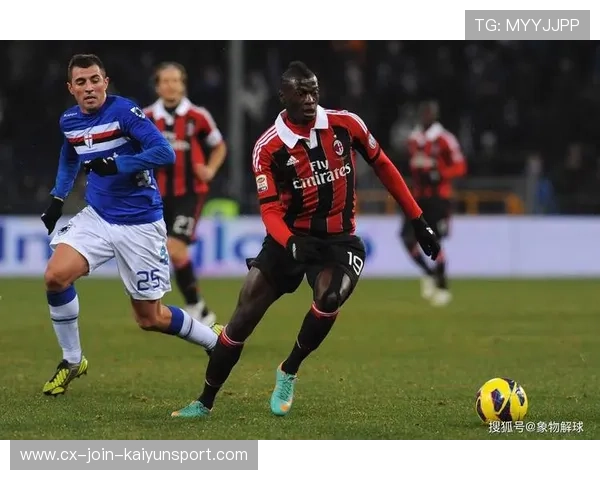 西汉姆联与伯恩利迎战 争议时刻谁能把握住关键机会 西汉姆联与伯恩利迎战 争议时刻谁能把握住关键机会