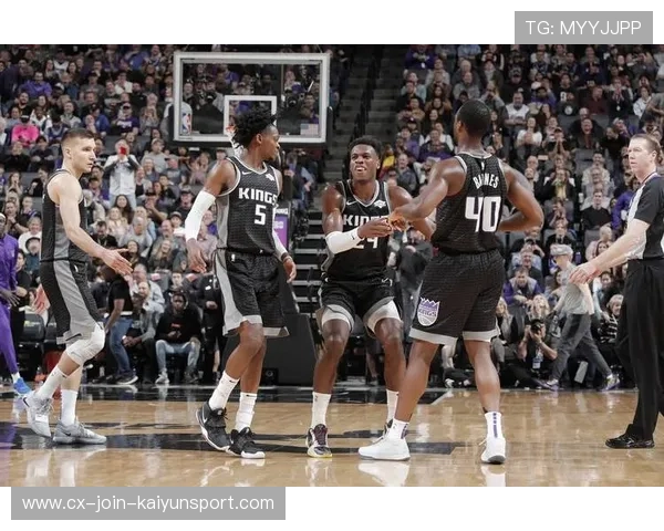 鹈鹕与独行侠历史对决回顾及最新比赛策略分析 鹈鹕与独行侠历史对决回顾及最新比赛策略分析