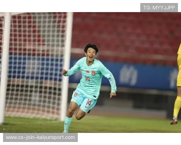 委内瑞拉U17能否突破埃及U17坚固防线上演精彩进攻较量 委内瑞拉U17能否突破埃及U17坚固防线上演精彩进攻较量