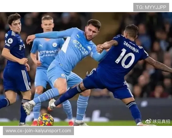 诺丁汉森林与利兹联巅峰对决历史交锋揭示谁能在关键时刻力挽狂澜 诺丁汉森林与利兹联巅峰对决历史交锋揭示谁能在关键时刻力挽狂澜