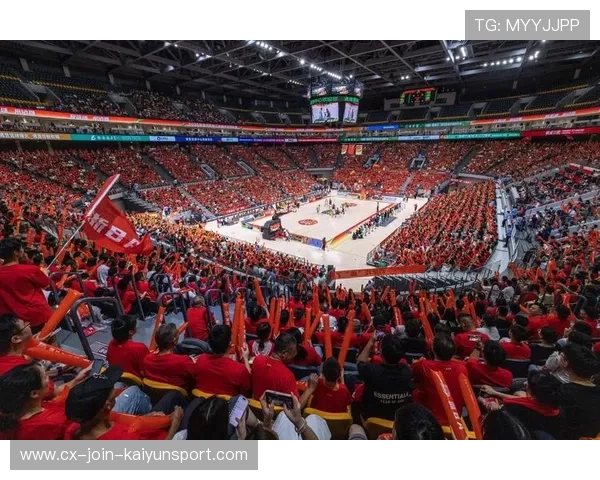 浙BA城市争霸赛激烈角逐 农文体旅商深度融合打造超级盛宴 浙BA城市争霸赛激烈角逐 农文体旅商深度融合打造超级盛宴