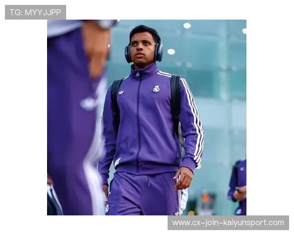 皇马仍在寻求中场引援但未找到合适人选 罗德里戈加盟英超暂无实质进展 皇马仍在寻求中场引援但未找到合适人选 罗德里戈加盟英超暂无实质进展