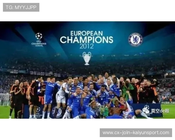 亚马尔闪耀,诺坎普希望不灭:巴萨2-2顽强战平,欧冠晋级渺茫下的曙光 亚马尔闪耀,诺坎普希望不灭:巴萨2-2顽强战平,欧冠晋级渺茫下的曙光