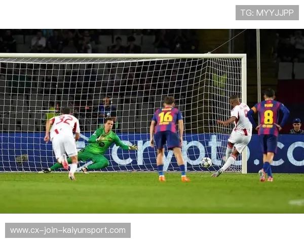 巴萨防线连连失误,布鲁日爆冷打成平局 巴萨防线连连失误,布鲁日爆冷打成平局