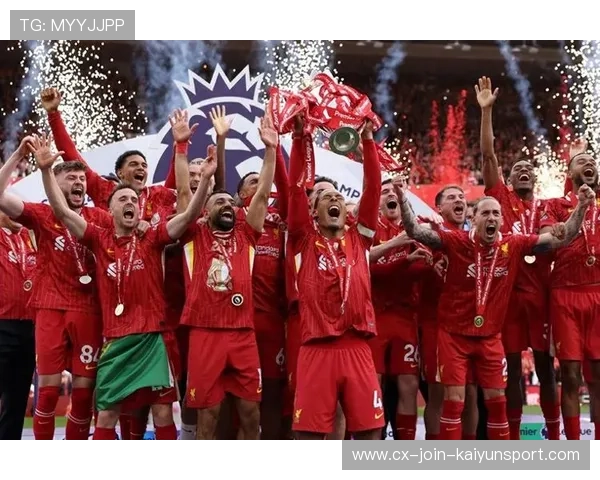 英超六强欧冠席卷前八四轮鏖战尽显豪门统治力 英超六强欧冠席卷前八四轮鏖战尽显豪门统治力