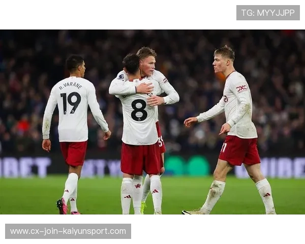 3-1!曼联旧将爆杆独造12球 近4轮第二胜 11.1亿卫冕冠军重返前二,曼联阵型2021 3-1!曼联旧将爆杆独造12球 近4轮第二胜 11.1亿卫冕冠军重返前二,曼联阵型2021