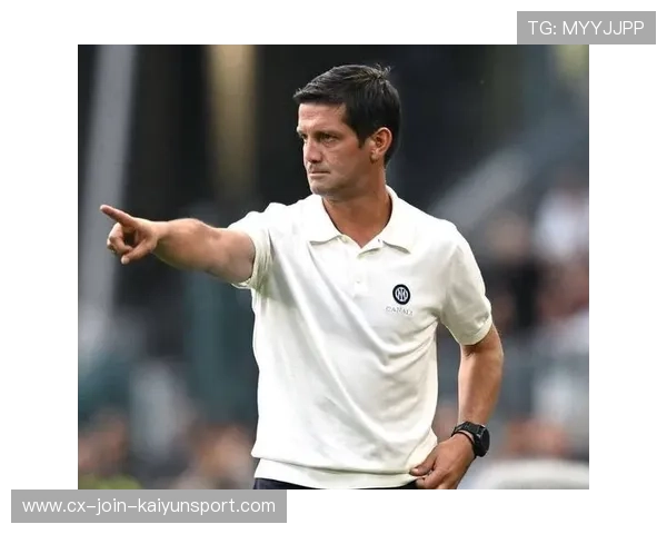 国米欧冠四连胜揽巨奖却显隐患齐沃受疑三千万中场或将离队风险初露端 国米欧冠四连胜揽巨奖却显隐患齐沃受疑三千万中场或将离队风险初露端