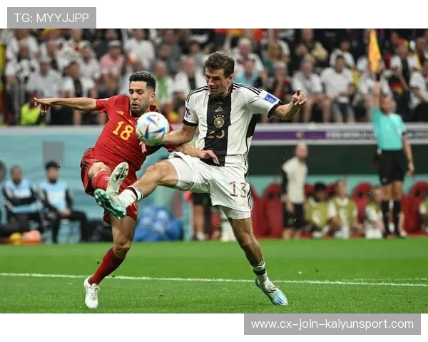 欧洲多国蜂拥参加世界杯预选赛,角逐资格,世界杯选拔赛欧洲 欧洲多国蜂拥参加世界杯预选赛,角逐资格,世界杯选拔赛欧洲