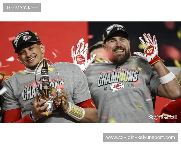 比尔再度率队取胜,酋长锁定分区头名,酋长vs比尔回放 比尔再度率队取胜,酋长锁定分区头名,酋长vs比尔回放