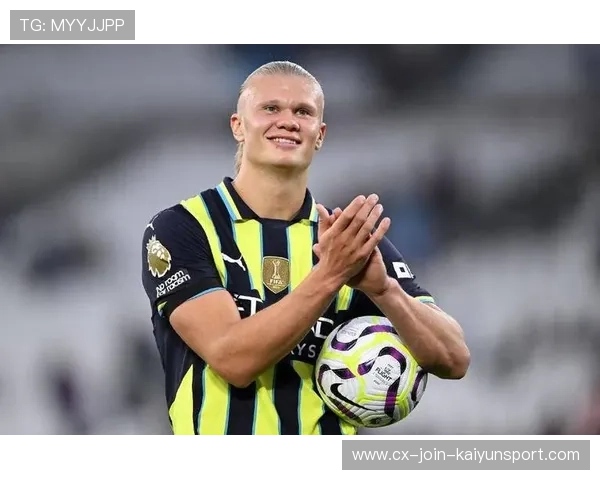 BIG6云集前八,哈兰德双响助曼城摘下樱桃,哈兰德曼城转会 BIG6云集前八,哈兰德双响助曼城摘下樱桃,哈兰德曼城转会