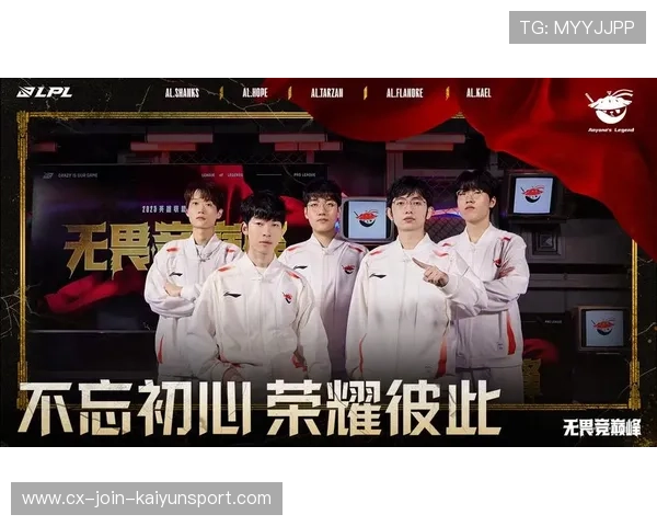 《英雄联盟》新赛季资格赛火热开启,战队争夺激烈,英雄联盟s赛资格赛规则 《英雄联盟》新赛季资格赛火热开启,战队争夺激烈,英雄联盟s赛资格赛规则