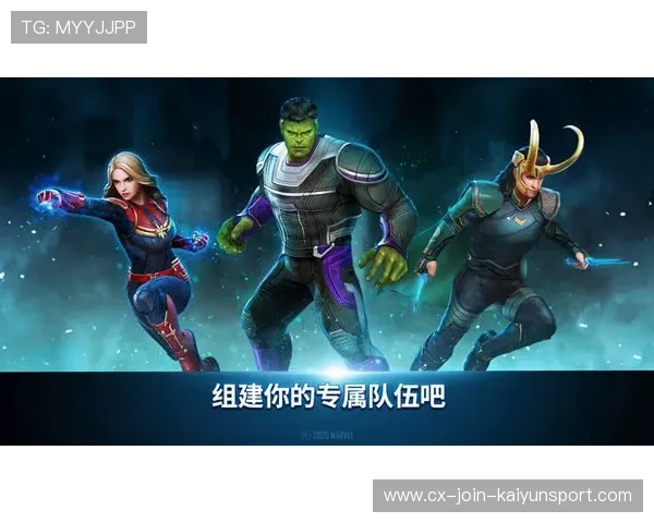 《堡垒之夜》合作系列“未来战士”正式开启,粉丝疯狂喜爱 《堡垒之夜》合作系列“未来战士”正式开启,粉丝疯狂喜爱