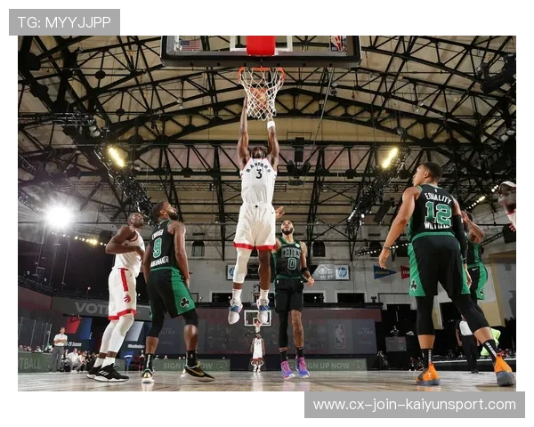 热火战术细节决定胜负!0.4秒空接写进史册 热火战术细节决定胜负!0.4秒空接写进史册