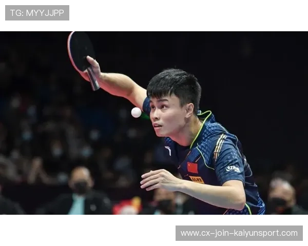 诺里斯“冠军锁定感”达巅峰!领先24分无人能挡 诺里斯“冠军锁定感”达巅峰!领先24分无人能挡