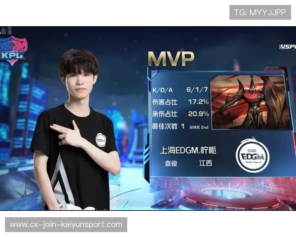 逆境突围:球队如何用战术实现逆袭?,逆境突围的意思 逆境突围:球队如何用战术实现逆袭?,逆境突围的意思