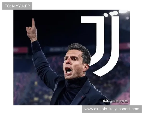 意甲积分榜出现“黑马”!冲击欧冠资格的秘密故事 意甲积分榜出现“黑马”!冲击欧冠资格的秘密故事