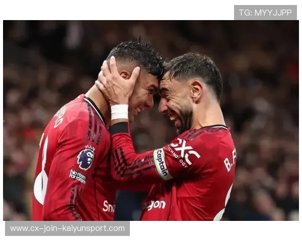 曼联两处伤停重击!阿莫林变阵难题接踵而来 曼联两处伤停重击!阿莫林变阵难题接踵而来