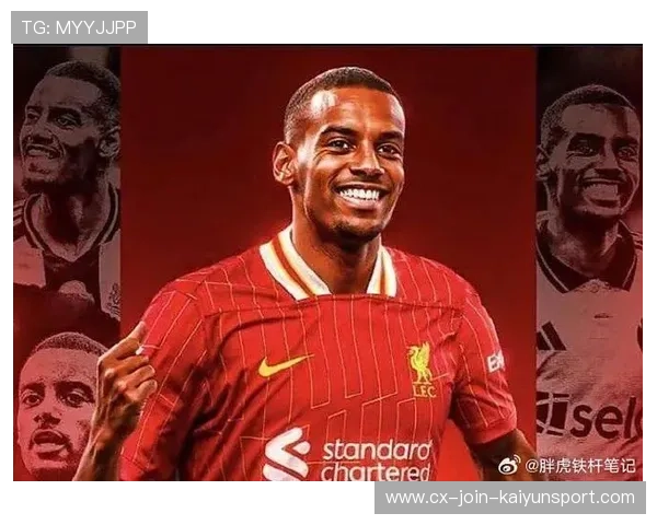 伊萨克复出,瑞典重获锋线火力:新希望照亮北欧足球之路 伊萨克复出,瑞典重获锋线火力:新希望照亮北欧足球之路