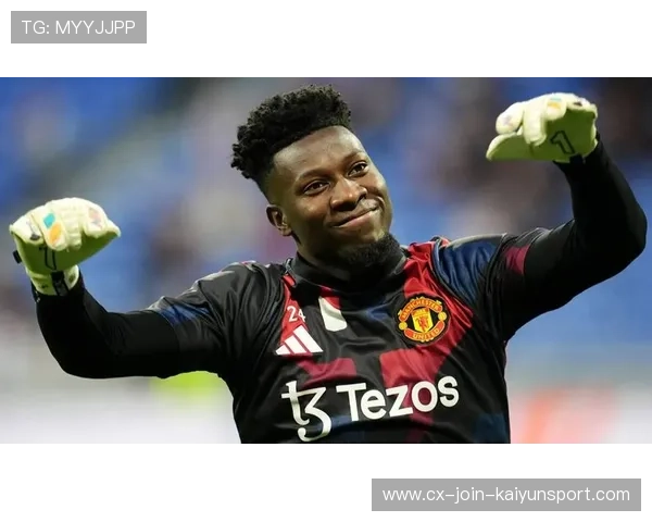 曼联谈判曝光!世界级门将差点加盟 曼联谈判曝光!世界级门将差点加盟