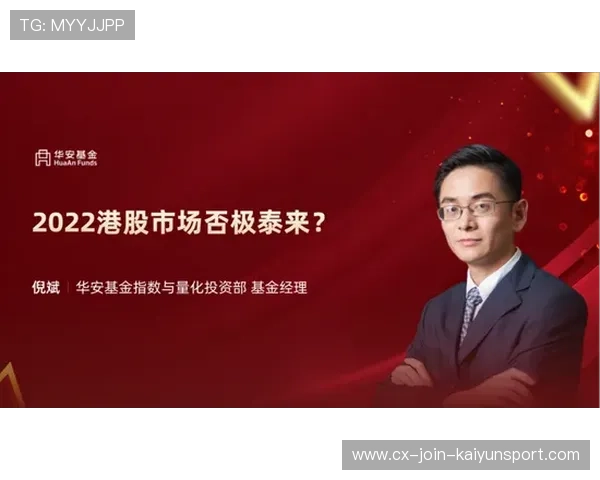 朴志株升值成市场焦点,投资者必看的新风口 朴志株升值成市场焦点,投资者必看的新风口