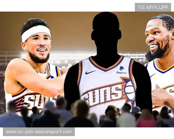 太阳若持续深度优势难敌,未来篮球格局迎来新风潮 太阳若持续深度优势难敌,未来篮球格局迎来新风潮