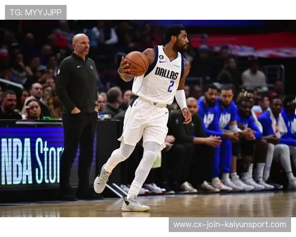 火箭若得欧文,年轻天赋如何被放大? 火箭若得欧文,年轻天赋如何被放大?