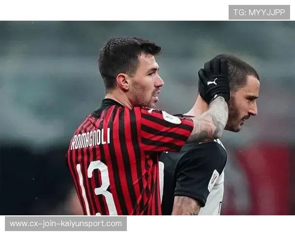 球队管理层动荡背后:暗藏的博弈与变革的可能 球队管理层动荡背后:暗藏的博弈与变革的可能