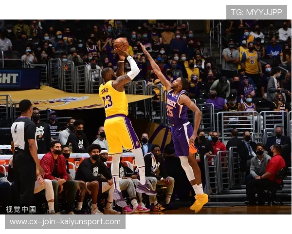 太阳遭遇禁赛锋线震荡:未来赛季的变数与应对之道 太阳遭遇禁赛锋线震荡:未来赛季的变数与应对之道