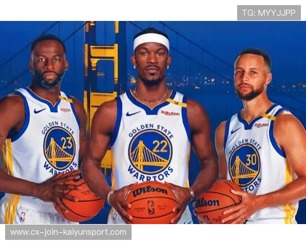 勇士豪门争抢合同天价,开启NBA震撼转会新篇章 勇士豪门争抢合同天价,开启NBA震撼转会新篇章