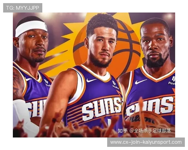 湖人迎来三分新突破：战术革新引爆NBA新格局