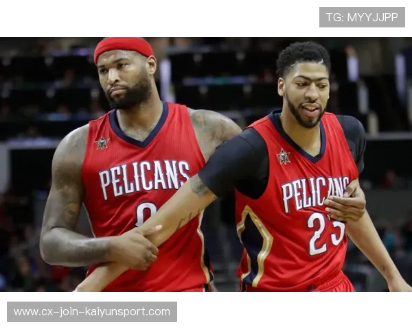 公牛考虑全面重建流程：塑造未来的勇气与战略