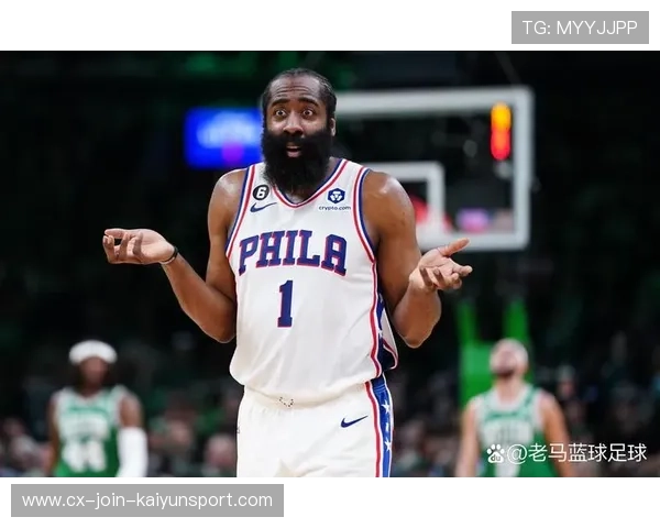 快船队士气火热，争夺最佳战绩，快船队的阵容