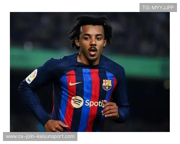 后卫进攻属性被放大:边后卫成进攻利器 后卫进攻属性被放大:边后卫成进攻利器