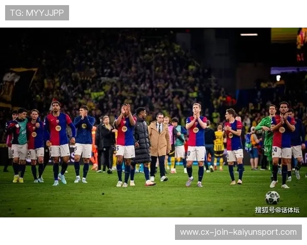 维拉霍安炮轰巴萨高层：梅西被迫离队的真相浮出水面