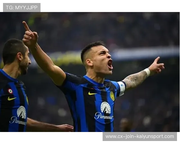 国米隐患曝光：后防结构成致命短板，泰西成唯一解题关键