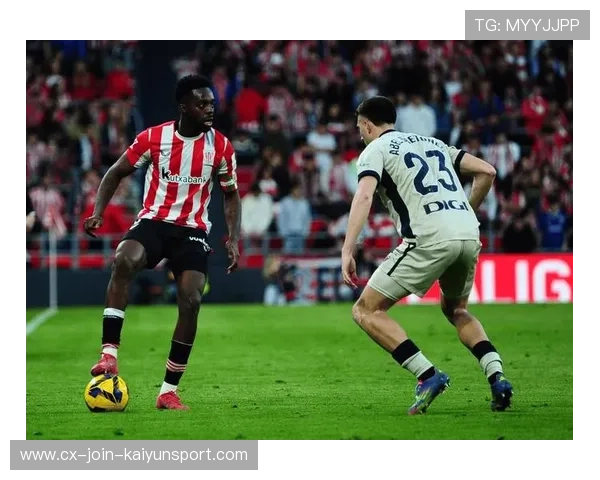 西甲豪门青训:拉玛西亚与卡斯蒂利亚的不同路径