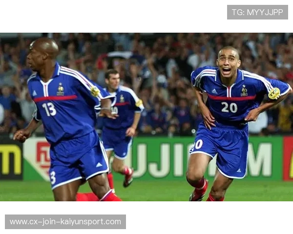 传奇前锋特雷泽盖能力再被重评,欧洲杯金球价值被翻出