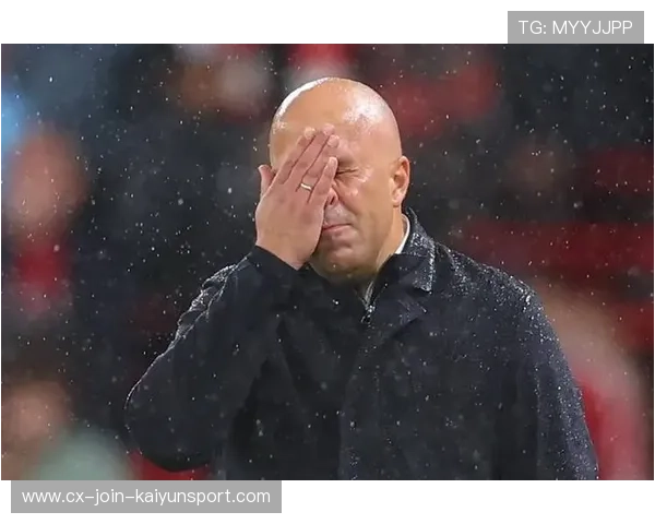 更衣室动荡放大危机,利物浦赛季恐成最暗时刻