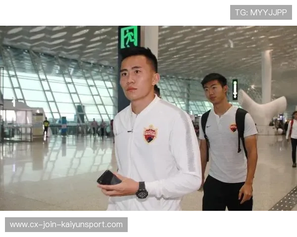 中超联赛青年球员转会机制公平性分析 中超联赛青年球员转会机制公平性分析