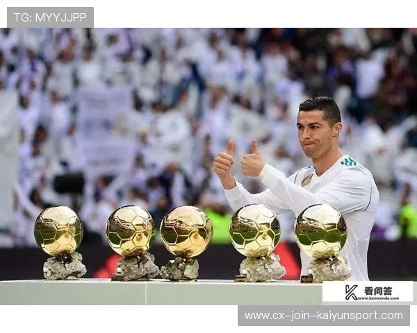 C罗的复出与状态恢复成为赛场头等大事 C罗的复出与状态恢复成为赛场头等大事