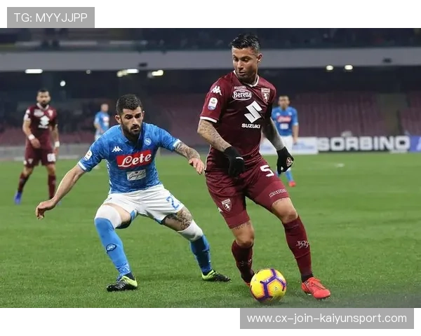 尤文若保住主场优势,将成对手噩梦 尤文若保住主场优势,将成对手噩梦